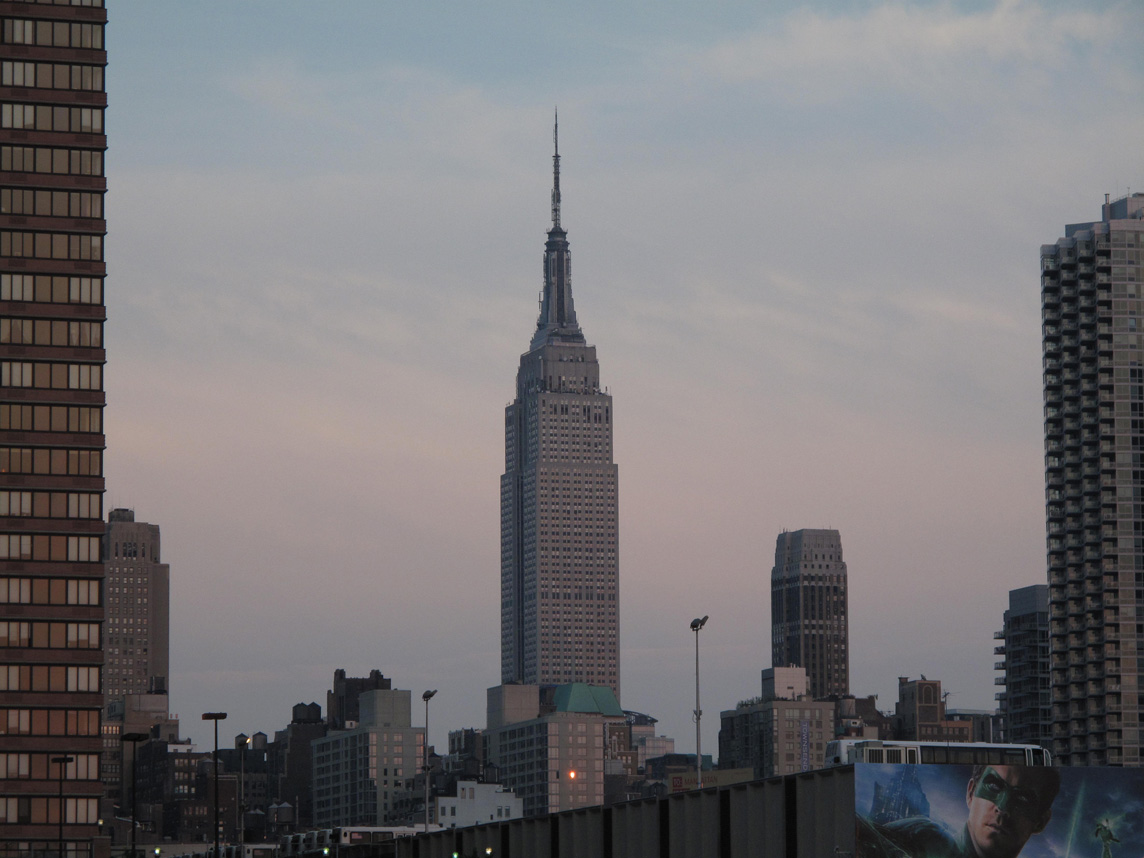 Empire_State_Building