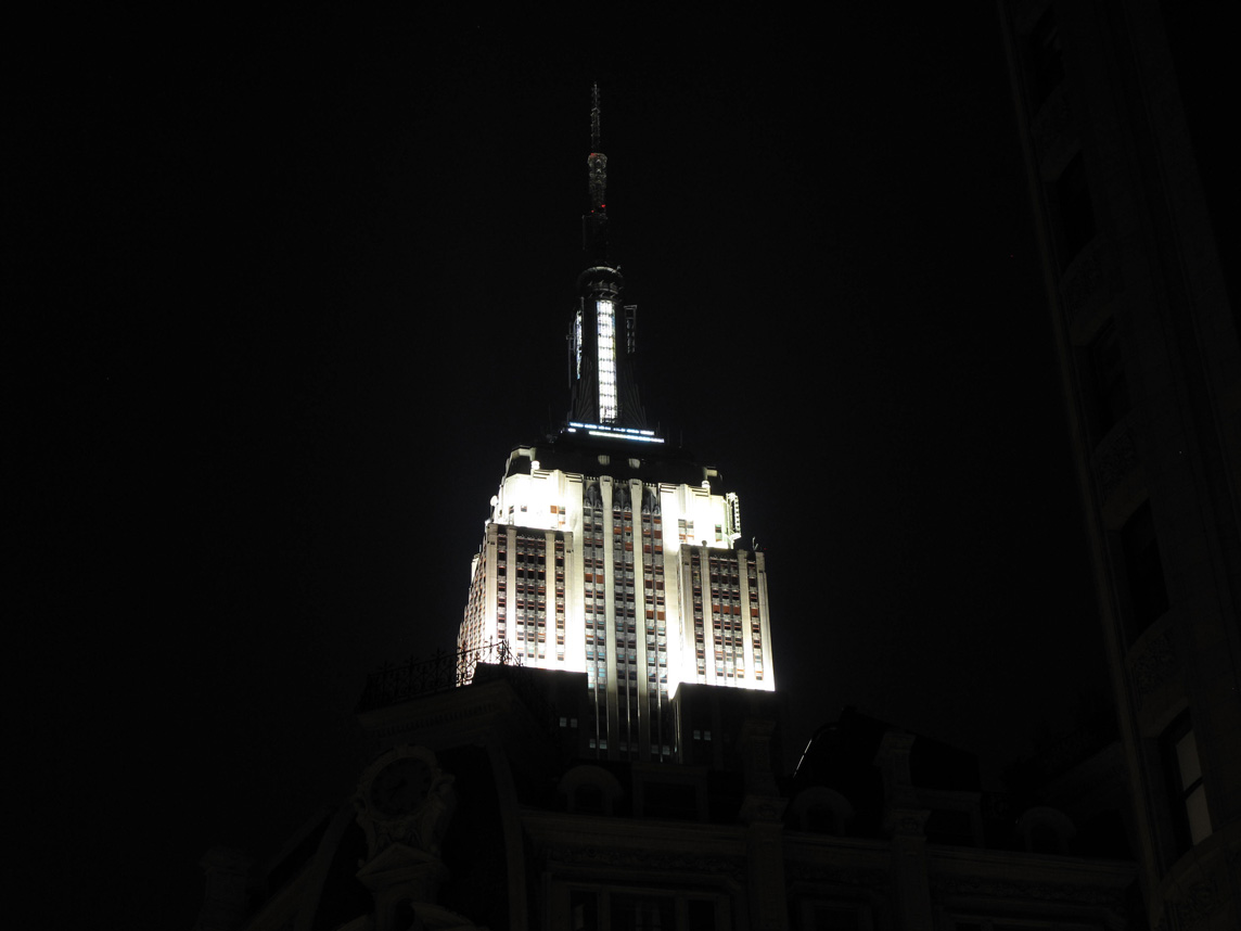 Empire_State_Building