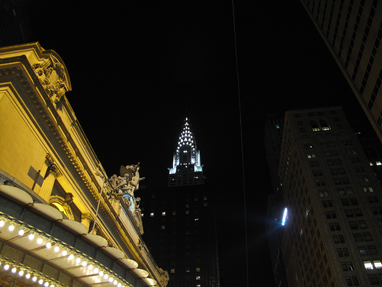 Chrysler_Building 