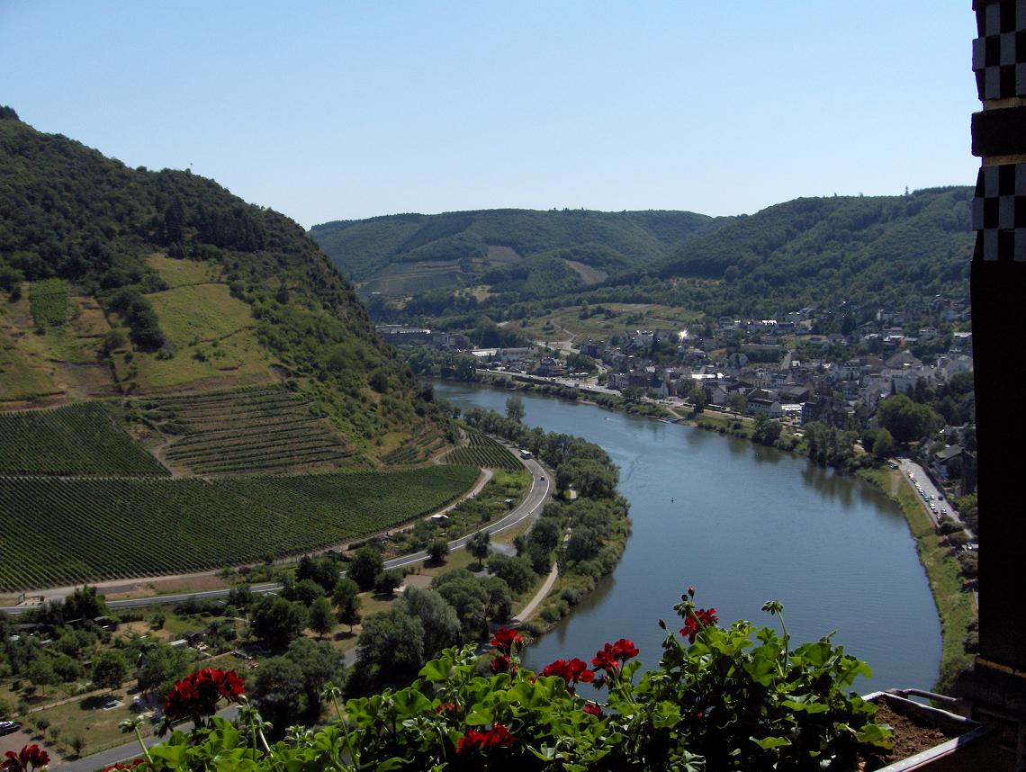 Cochem