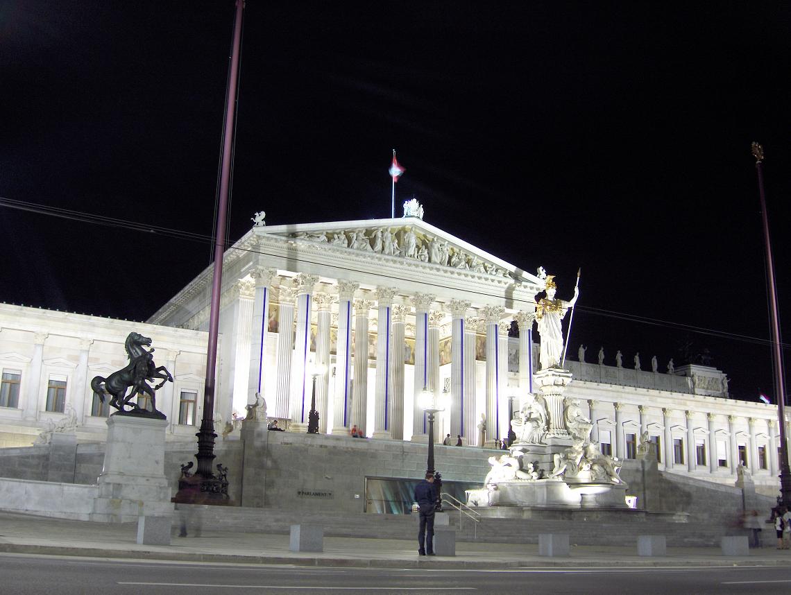 Austrian_Parliament_Building