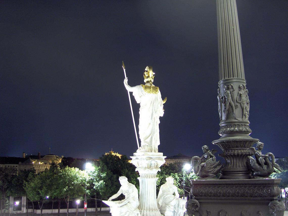 Austrian_Parliament_Building